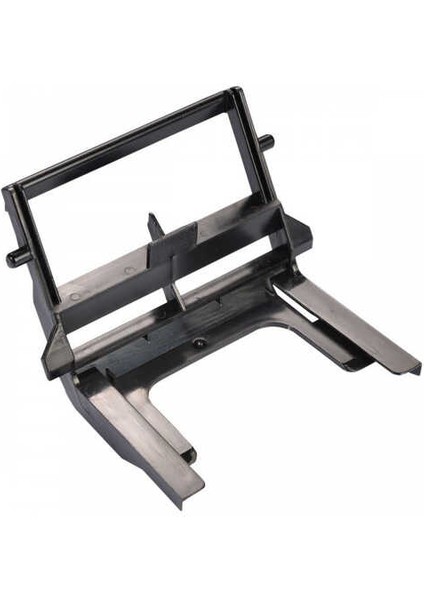 Bosch Sphera 26 Süpürge Toz Torbası Kızağı Uyumlu