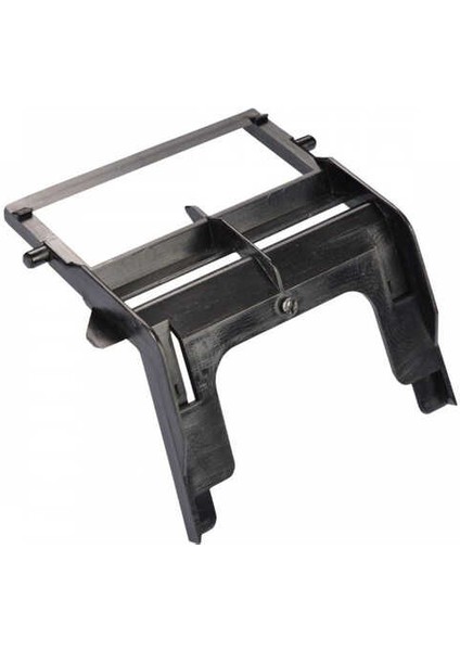 Bosch Sphera 26 Süpürge Toz Torbası Kızağı Uyumlu fiyatları