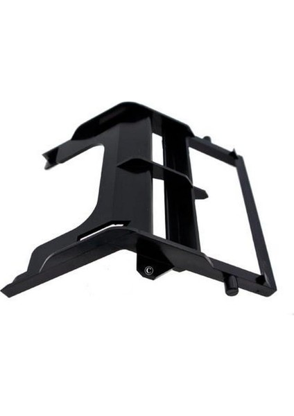 Bosch Sphera 26 Süpürge Toz Torbası Kızağı Uyumlu modelleri