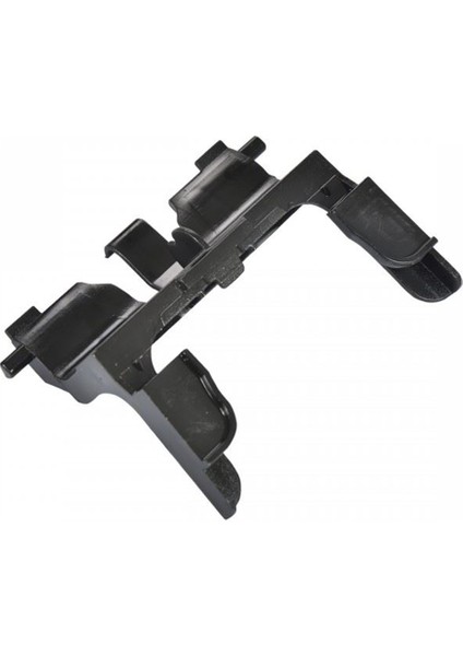 Bosch BSGL42280 Süpürge Toz Torbası Kızağı
