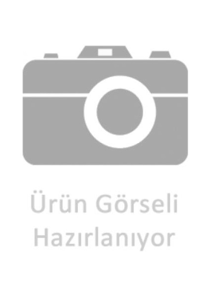 125 Drift L Arka Teker Mili