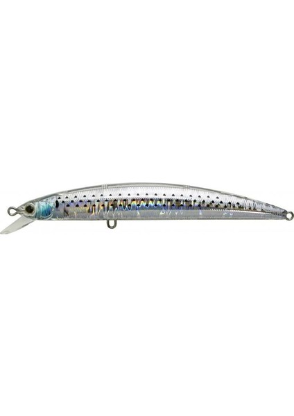 Zipbaits Mınnow Boon 135-F Maket Balık 428