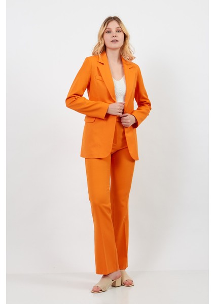 Tek Düğme Ceket Pantolon Takım fiyatları