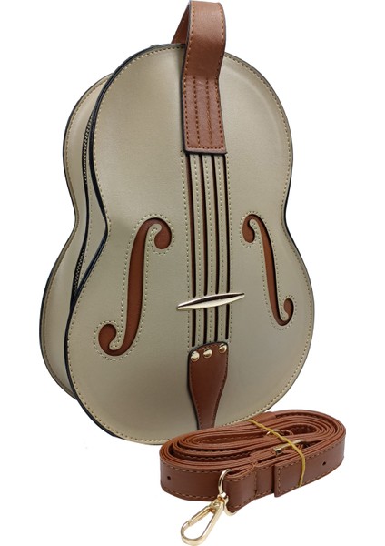 SİA ÇANTA Gitarlı Çocuk Çantası Çapraz , El Tutma , Sırt Askılı Kız Çocuk Çantası fiyatları