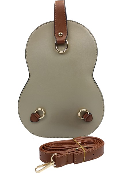 SİA ÇANTA Gitarlı Çocuk Çantası Çapraz , El Tutma , Sırt Askılı Kız Çocuk Çantası modelleri