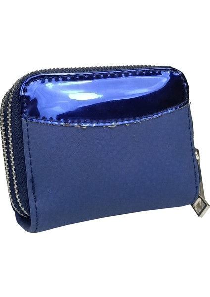SİA ÇANTA Ollbag 2 Fermuarlı Gözlü Mini BozukPara Cüzdanı fiyatları