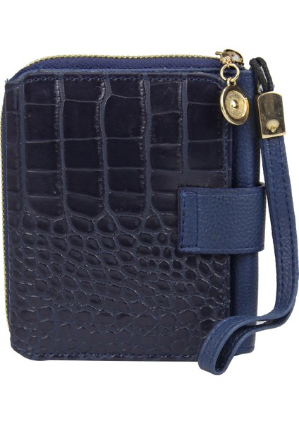 SİA ÇANTA Ollbag Taş Desenli Kadın Cüzdan Cift Çıtlı Dış Ana Bölme Metal Fermuarlı Orta Bölüm Bileklikle Taşıma İmkanı Kaliteli Malzeme Mükemmel İşçilikli kadın Cüzdan fiyatları