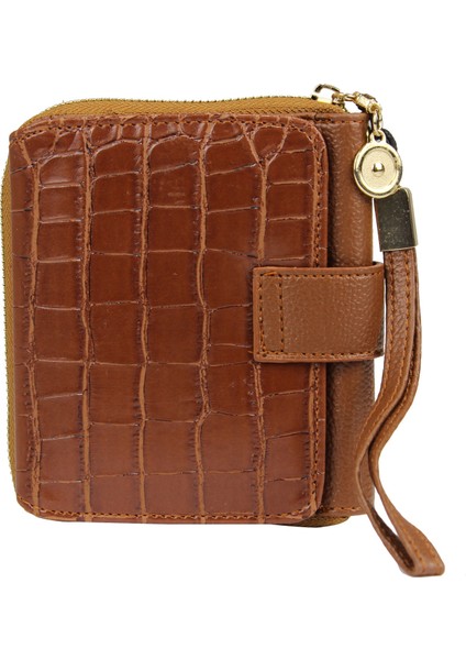 SİA ÇANTA Ollbag Taş Desenli Kadın Cüzdan Cift Çıtlı Dış Ana Bölme Metal Fermuarlı Orta Bölüm Bileklikle Taşıma İmkanı Kaliteli Malzeme Mükemmel İşçilikli kadın Cüzdan fiyatları