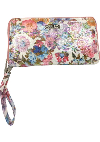 SİA ÇANTA OLLBAG BÜYÜK BOY CİFT RENK KADIN PÖRTFÖY CÜZDAN GENİŞ İÇ TASARIM RAHAT KULLANIM TELEFON GÖZLÜ BİLEKLİKLE TAŞINABİLİR CÜZDAN fiyatları