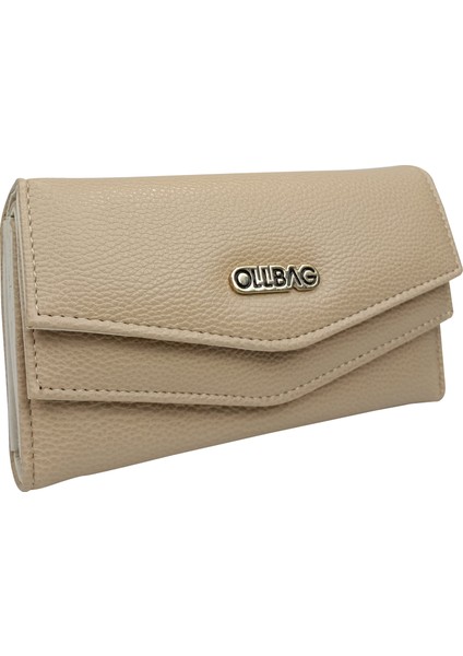 SİA ÇANTA Ollbag Çift Cıtlı Kapaklı Çok Bölmeli Kullanışlı Çok Kart Kart Gözlü Kadın Cüzdan modelleri