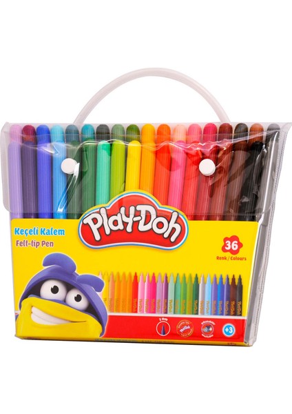 Mega Boyama Seti 36 Lı Pastel Boya-Sulu Boya-Keçeli-Kuru Boya 24 Lü fiyatları