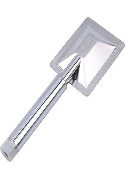 Çelik Dus Başlıgı Paslanmaz Metal El Dusu SUS304 fiyatları