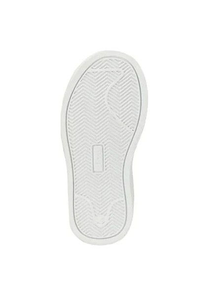 Sam Işıklı Çocuk Sneaker Pembe modelleri