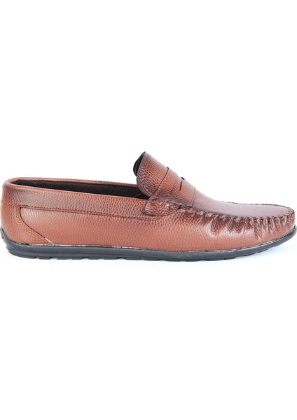 Moda Ayakkabı 23-Mnç Günlük Erkek Klasik Ayakkabı fiyatları