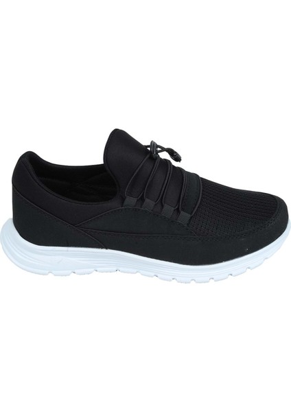 Moda Ayakkabı 1548 Erkek Spor Ayakkabı