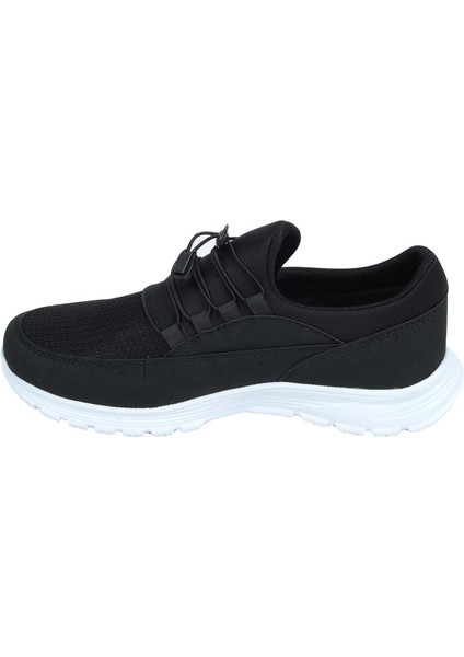 Moda Ayakkabı 1548 Erkek Spor Ayakkabı