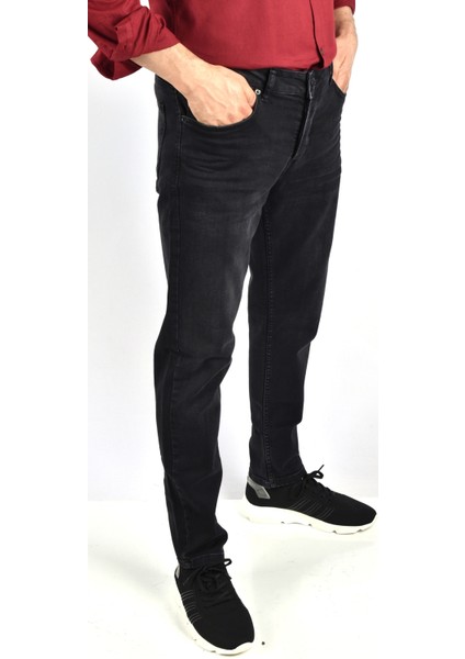 FVP7501 26 Bartez Pantolon/black/29-29