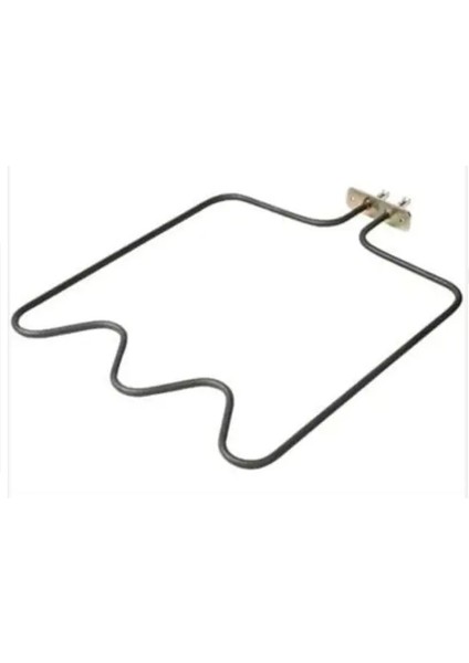 Beko 28X28 cm Rezistans Beko Fırın M Tipi Rezistans 1200 Watt