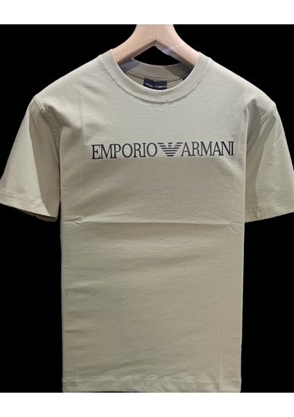 Jeans T-Shirt