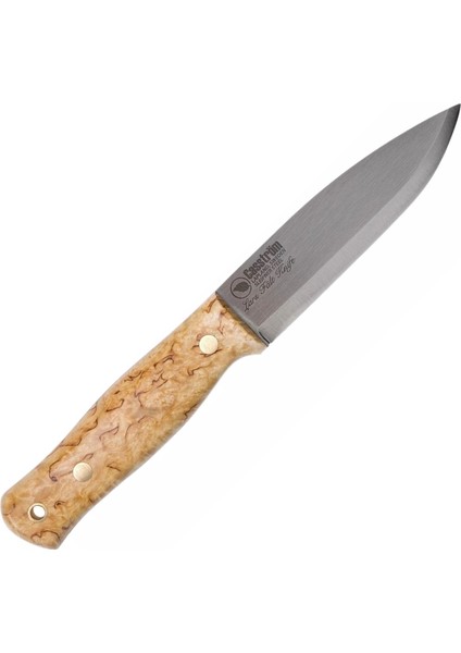 Lars Fält Knife