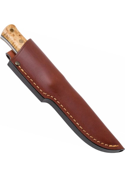 Lars Fält Knife