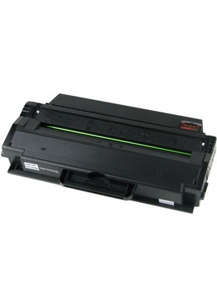 Sezgintoner Samsung MLT-D115L/HP SU823A Muadil Toner Yüksek Kapasiteli