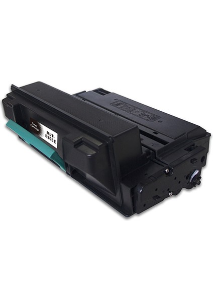 Sezgintoner Samsung MLT-D203E Muadil Toner Ekstra Yüksek Kapasiteli