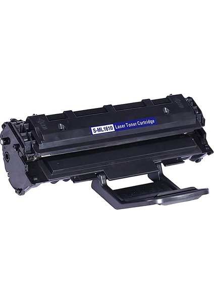 Sezgintoner Samsung ML-1610 Muadil Toner