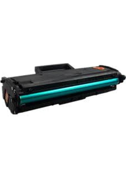 Sezgintoner Samsung MLT-D101S Muadil Toner