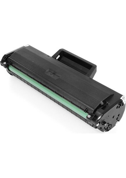 Sezgintoner Samsung MLT-D104S Muadil Toner