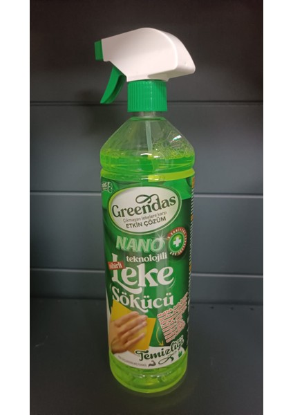 Leke Sökücü fiyatları