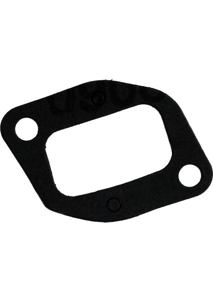 Karbüratör Contası Orac CG/BG520B - Hyundaı HYX52 - 5 Adet