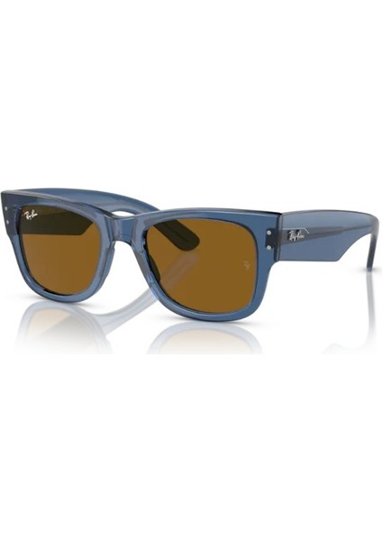 Rayban RB0840-S 6680/73 51 Güneş Gözlüğü