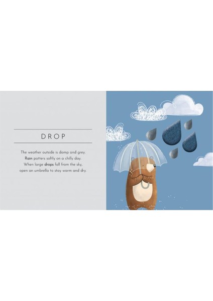 Touch And Feel - Shapes fiyatları