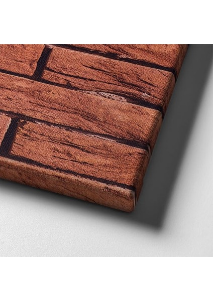 Işaret Levhası Canvas Tablo indirimleri