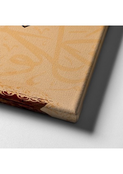 Ya Azizü (C.c) Hat Tablo indirimleri