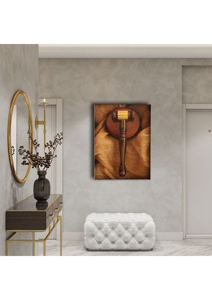 Adliye Canvas Tablo fiyatları