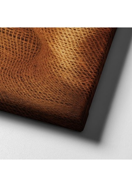 Adliye Canvas Tablo indirimleri