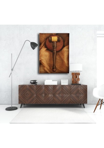 Adliye Canvas Tablo fırsatları