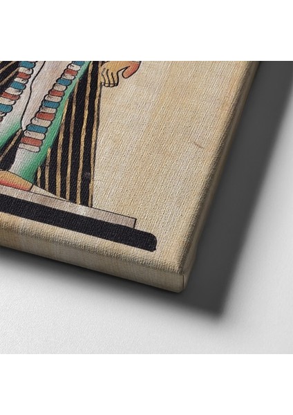 Eski Mısır Canvas Tablo indirimleri