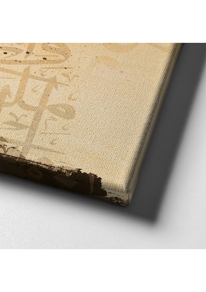 Ya-Hafız Hat Tablo indirimleri