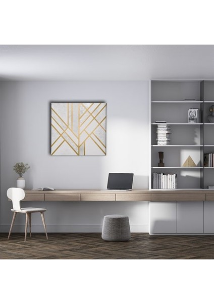 Soyut Canvas Tablo fiyatları