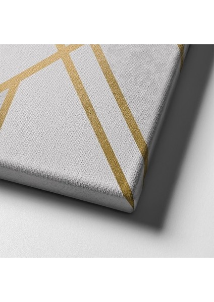 Soyut Canvas Tablo indirimleri