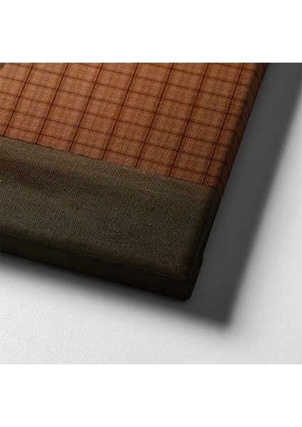 Eski Televizyon Canvas Tablo indirimleri