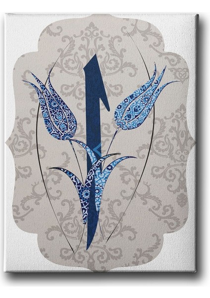 Laleli Elif Tablo