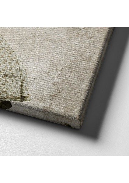 Araç Canvas Tablo indirimleri