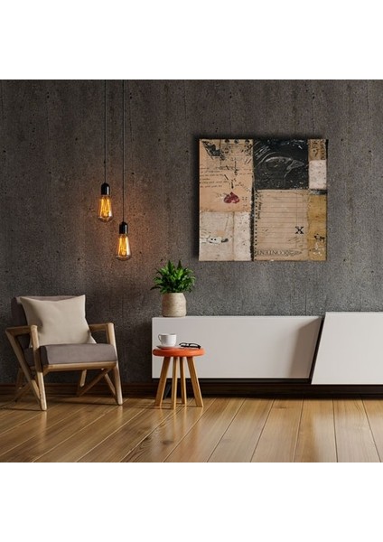 Vintage Canvas Tablo fiyatları