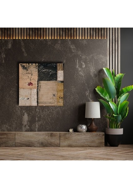 Vintage Canvas Tablo fırsatları