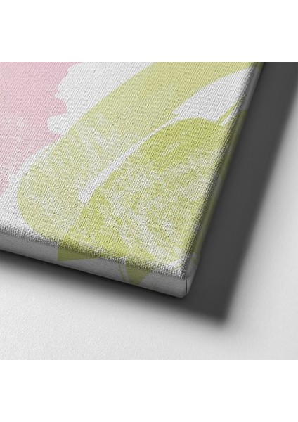 Soyut Canvas Tablo indirimleri
