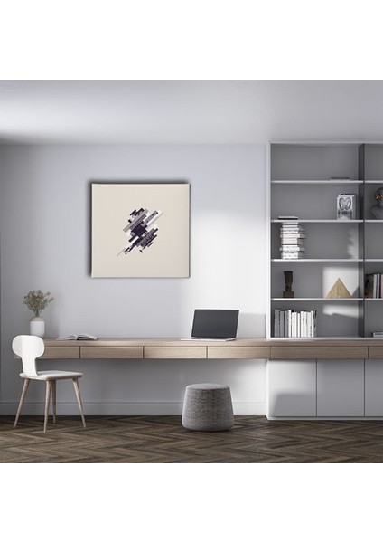 Soyut Canvas Tablo fiyatları
